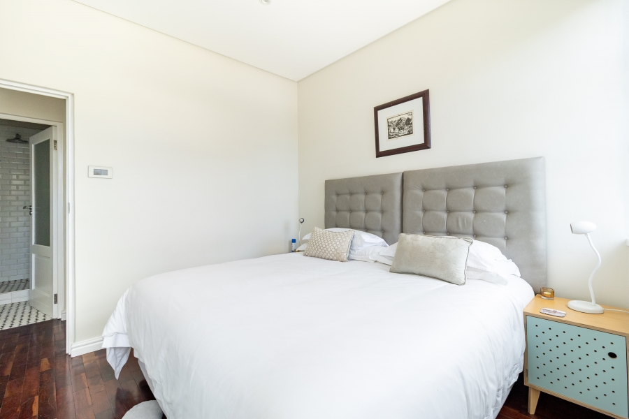 2 Bedroom Property for Sale in Cape Town City Centre Western Cape